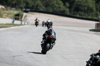 enduro-digital-images;event-digital-images;eventdigitalimages;no-limits-trackdays;park-motor;park-motor-no-limits-trackday;park-motor-photographs;park-motor-trackday-photographs;peter-wileman-photography;racing-digital-images;trackday-digital-images;trackday-photos